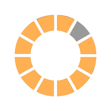 preloader_image_gif