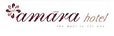 Amara