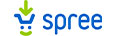 Spree
