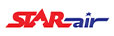 Star Air
